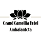 Grand Camellia Hotel 